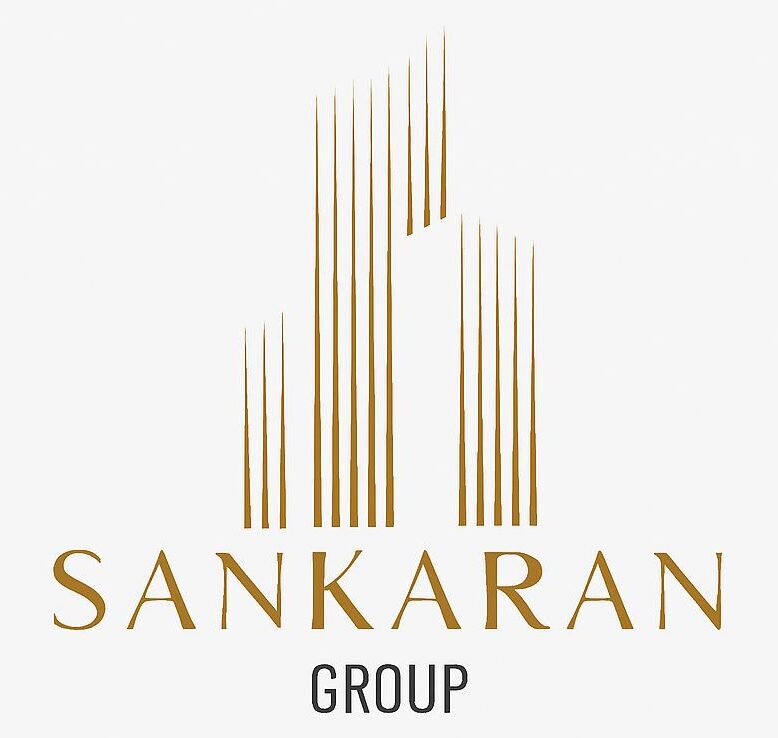 GROUPE SANKARAN
